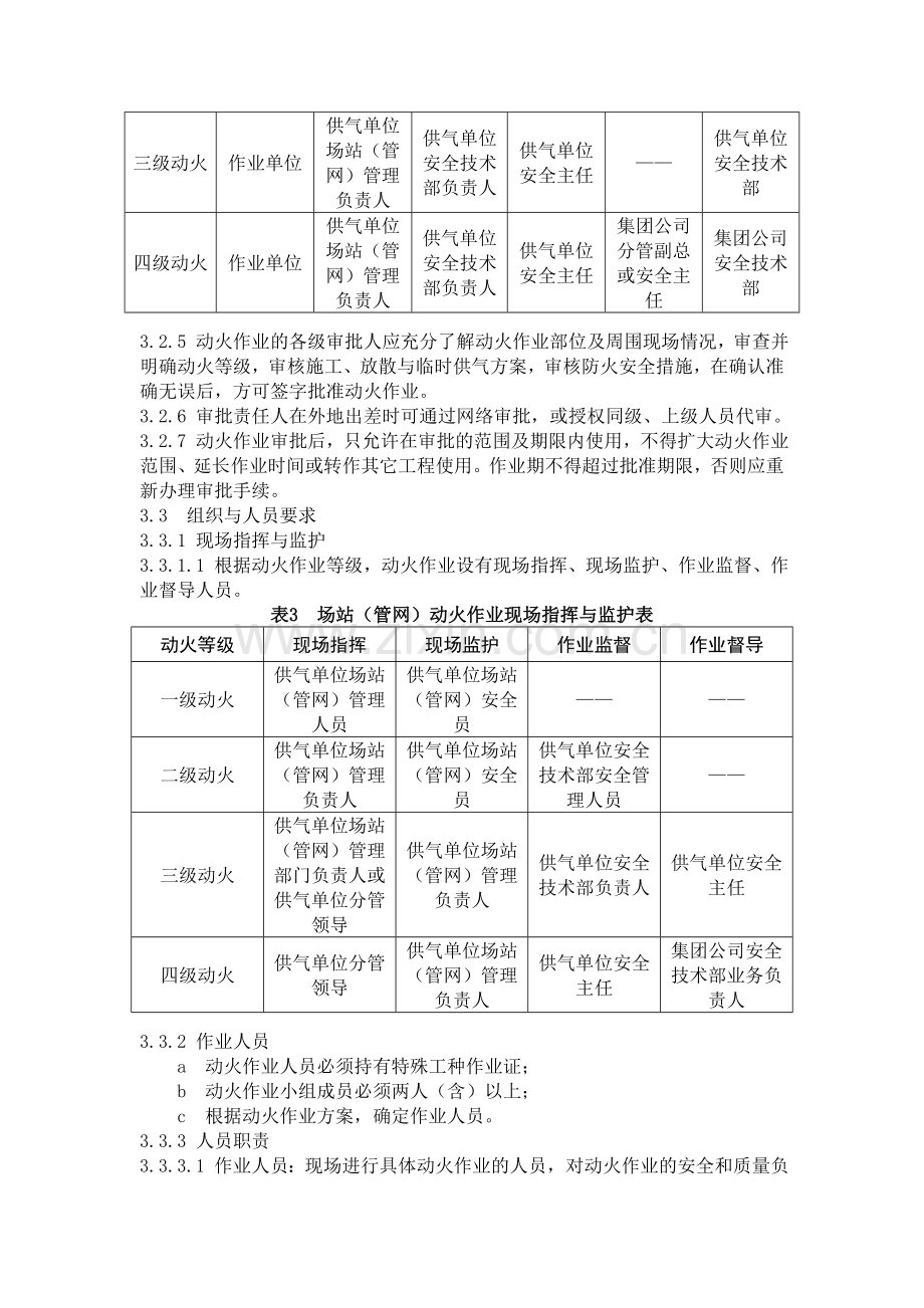 动火作业规程.doc_第3页