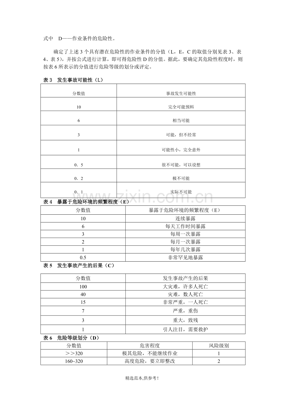 危险源辨识及评价方法.doc_第3页