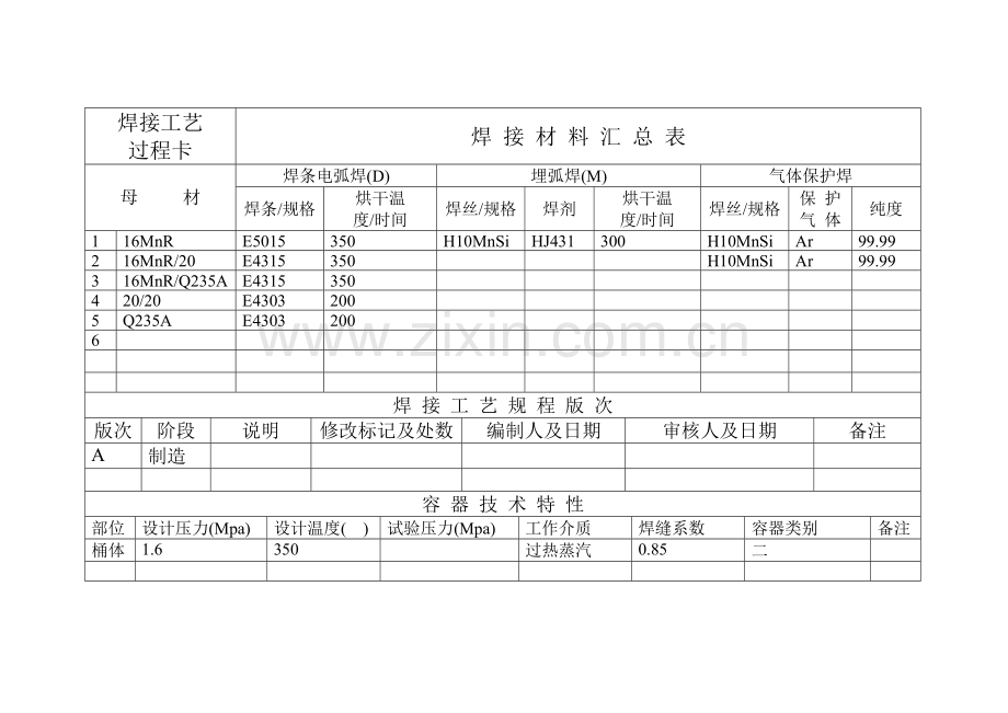 焊接工艺规程.doc_第3页