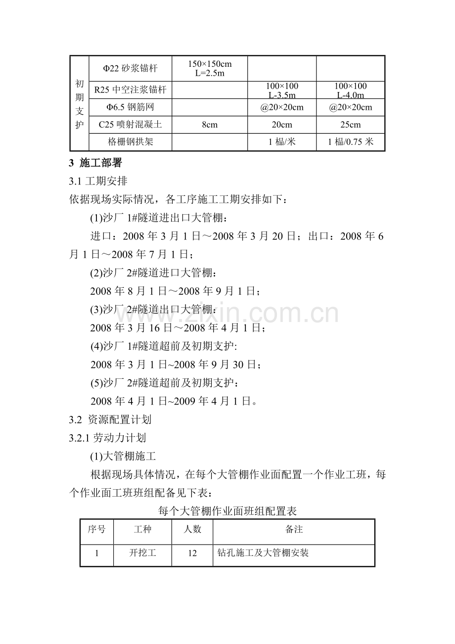 超前预支护专项施工方案.doc_第3页