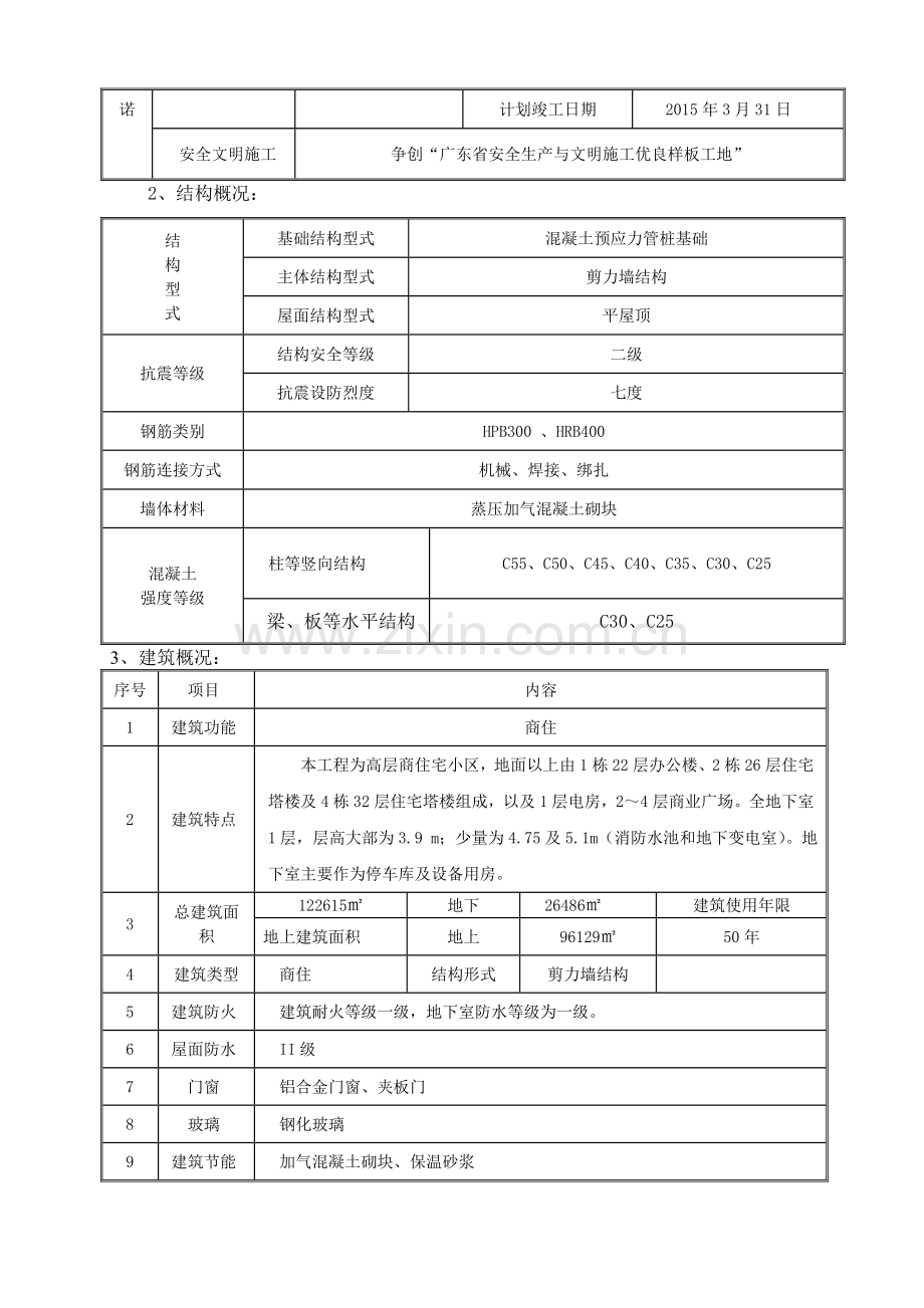 榄核防水施工方案.doc_第3页