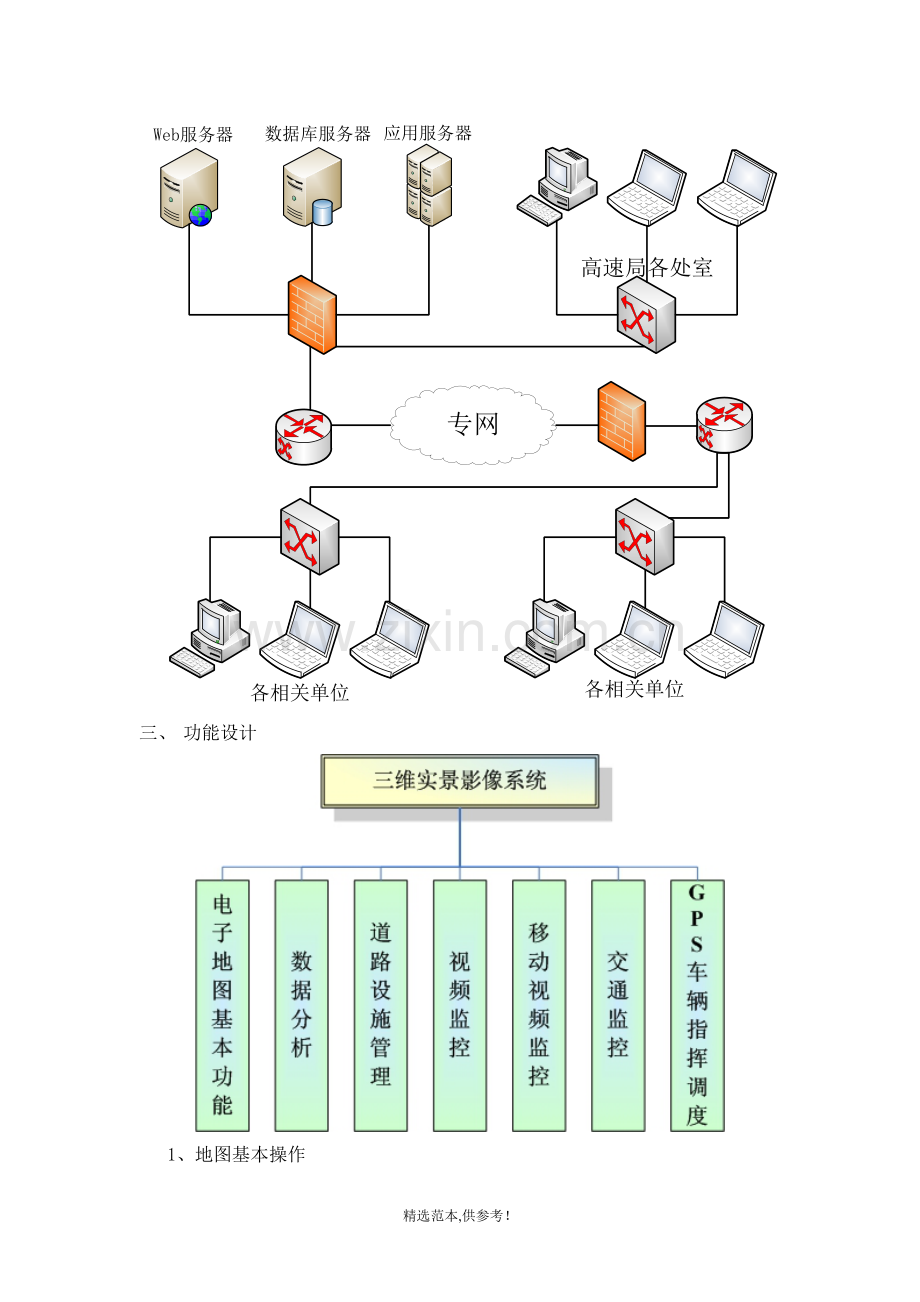 三维实景影像系统解决方案.doc_第2页