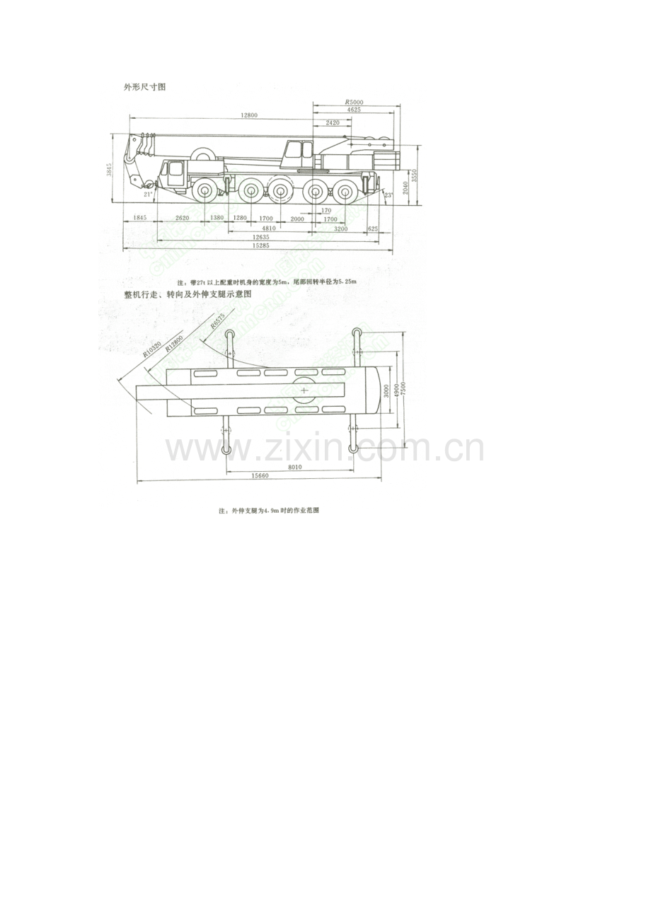 150吨汽车吊.doc_第3页