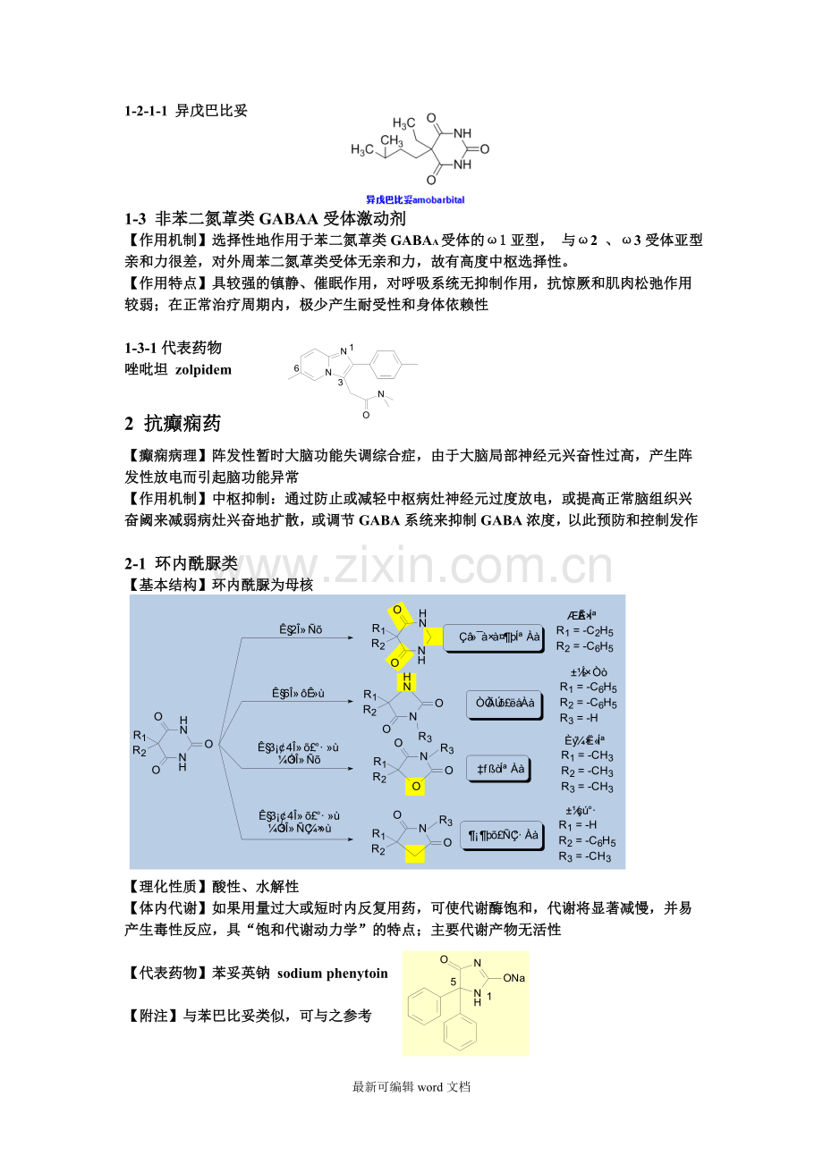 药化经典总结.doc_第3页