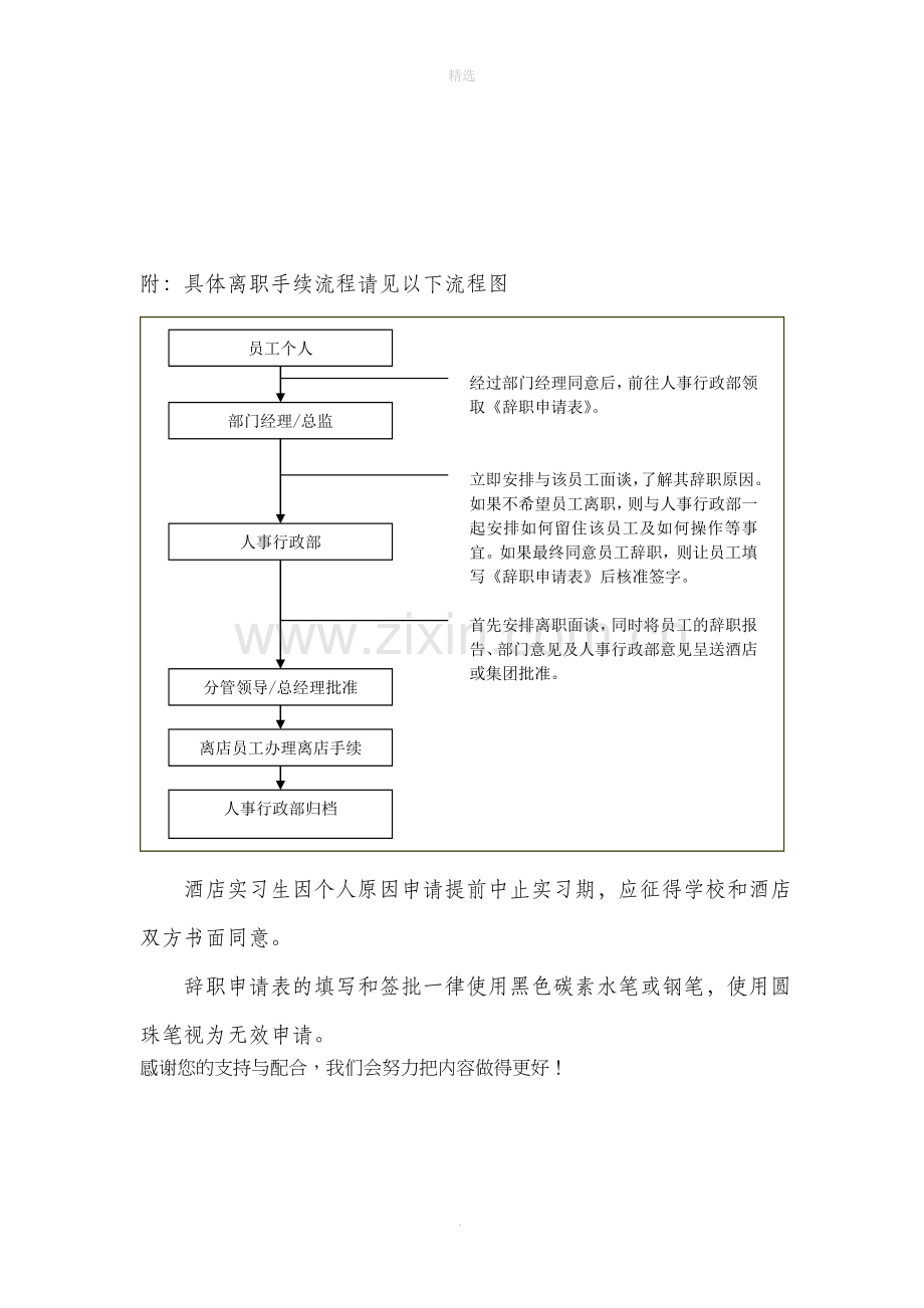 酒店员工离职程序.doc_第3页