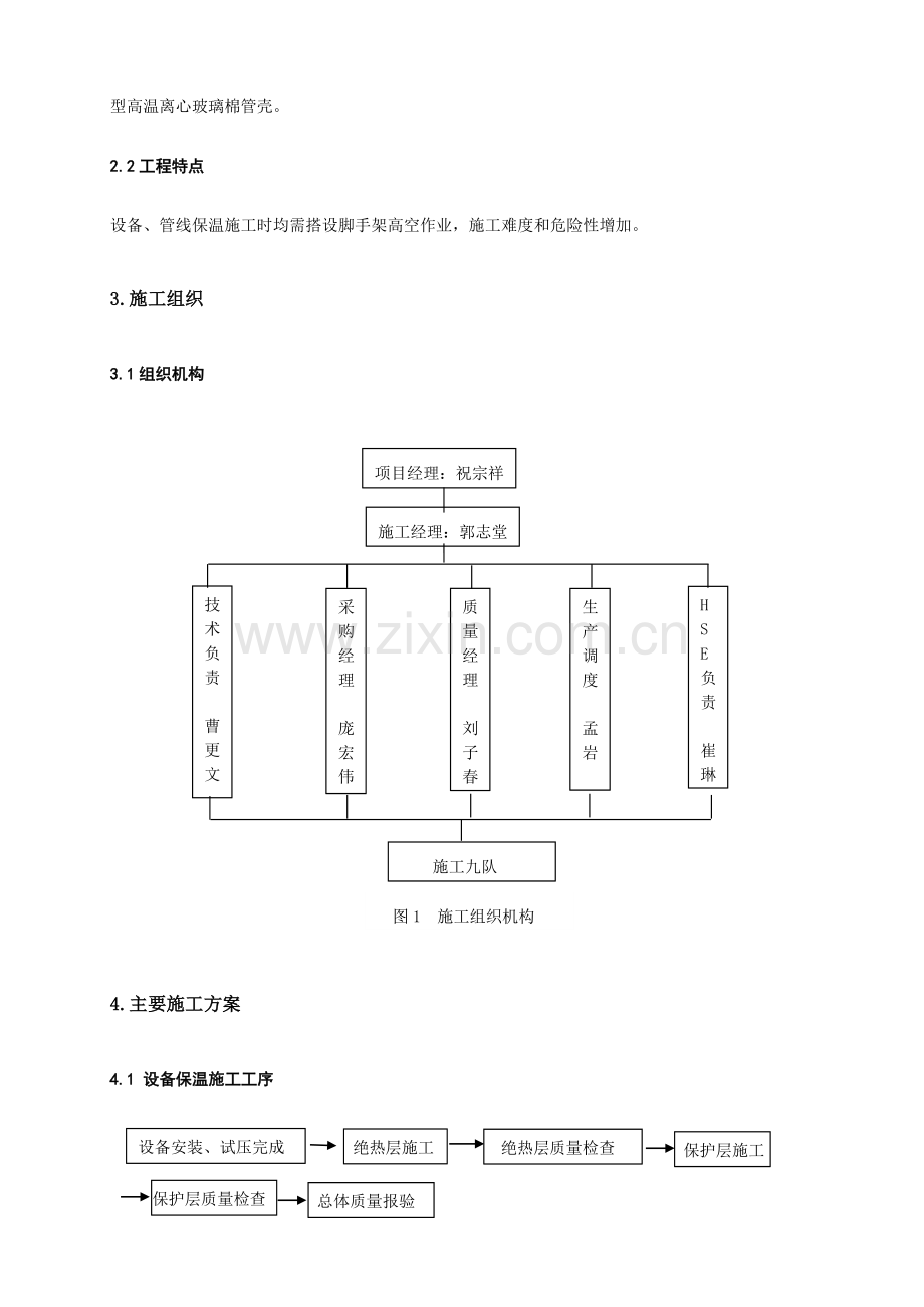 设备管道保温施工方案.doc_第3页