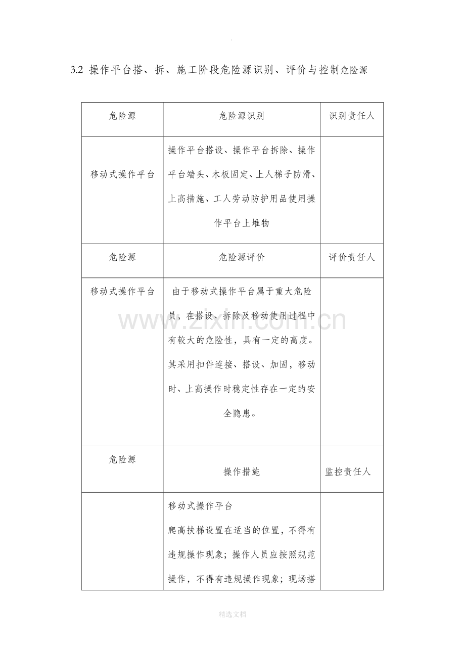 活动脚手架施工方案.doc_第3页