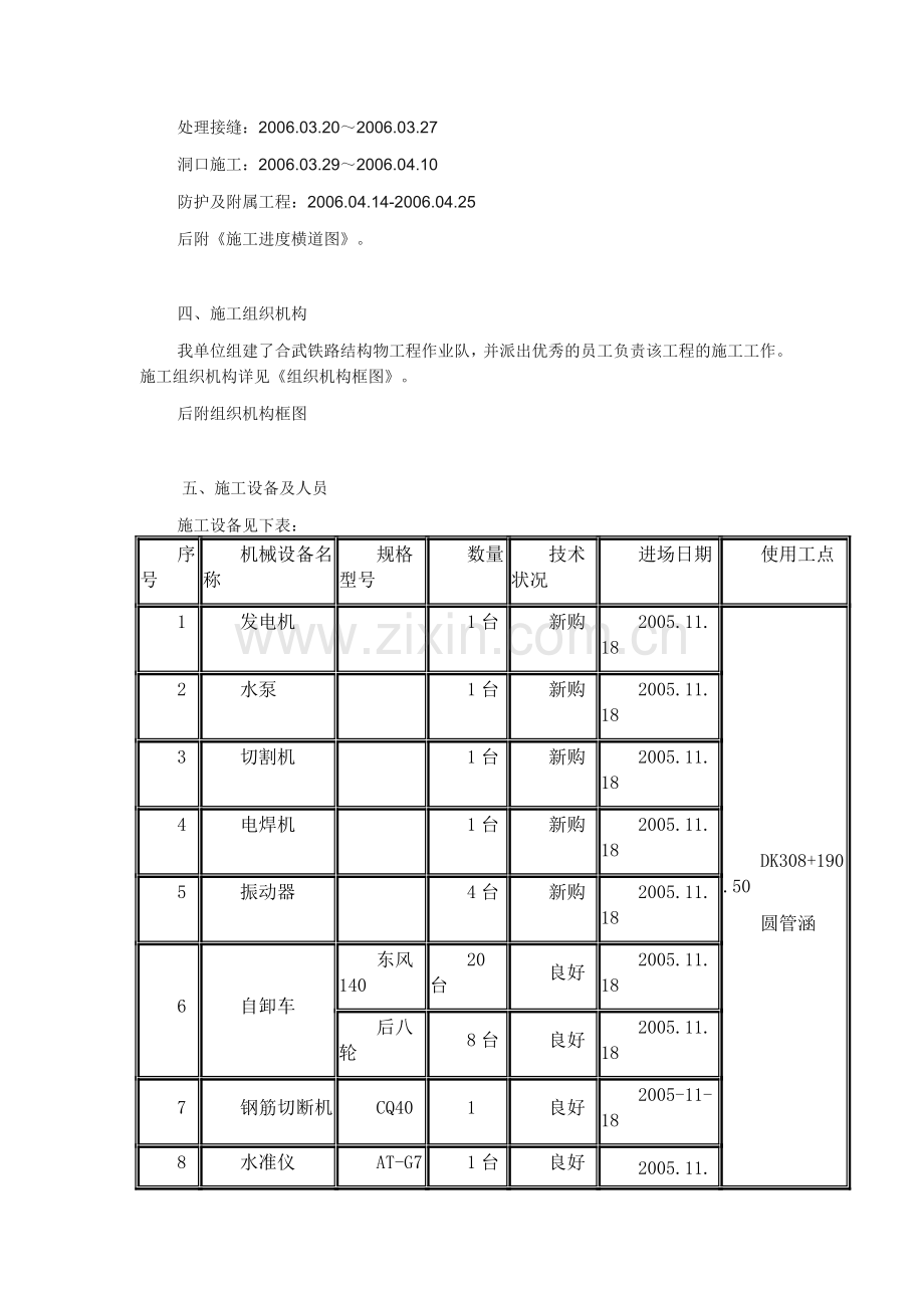 园管涵施工方案.doc_第3页