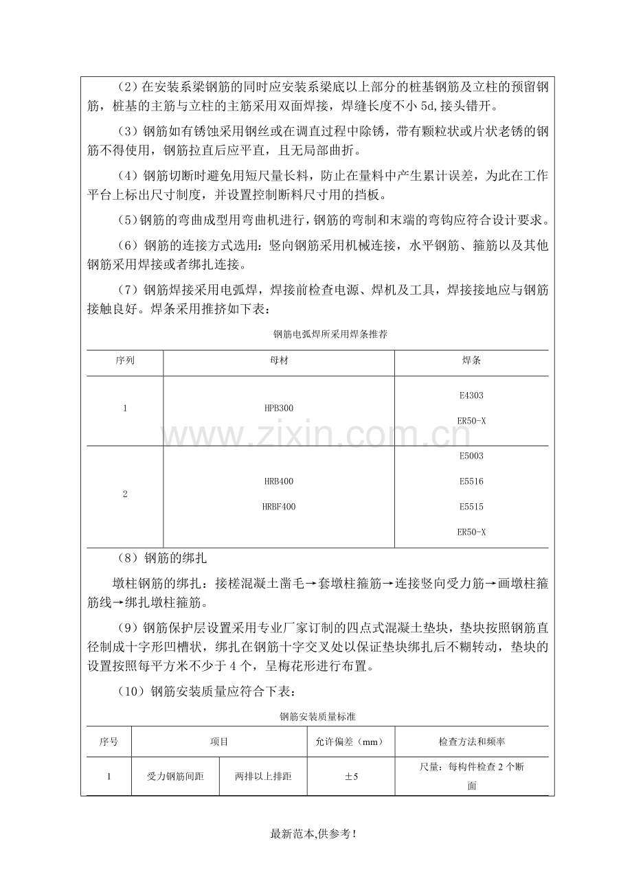 钢筋班组技术交底.doc_第3页