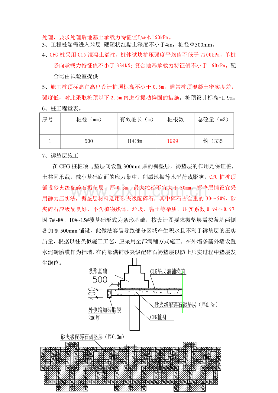 乐家小区CFG桩施工方案1.doc_第3页