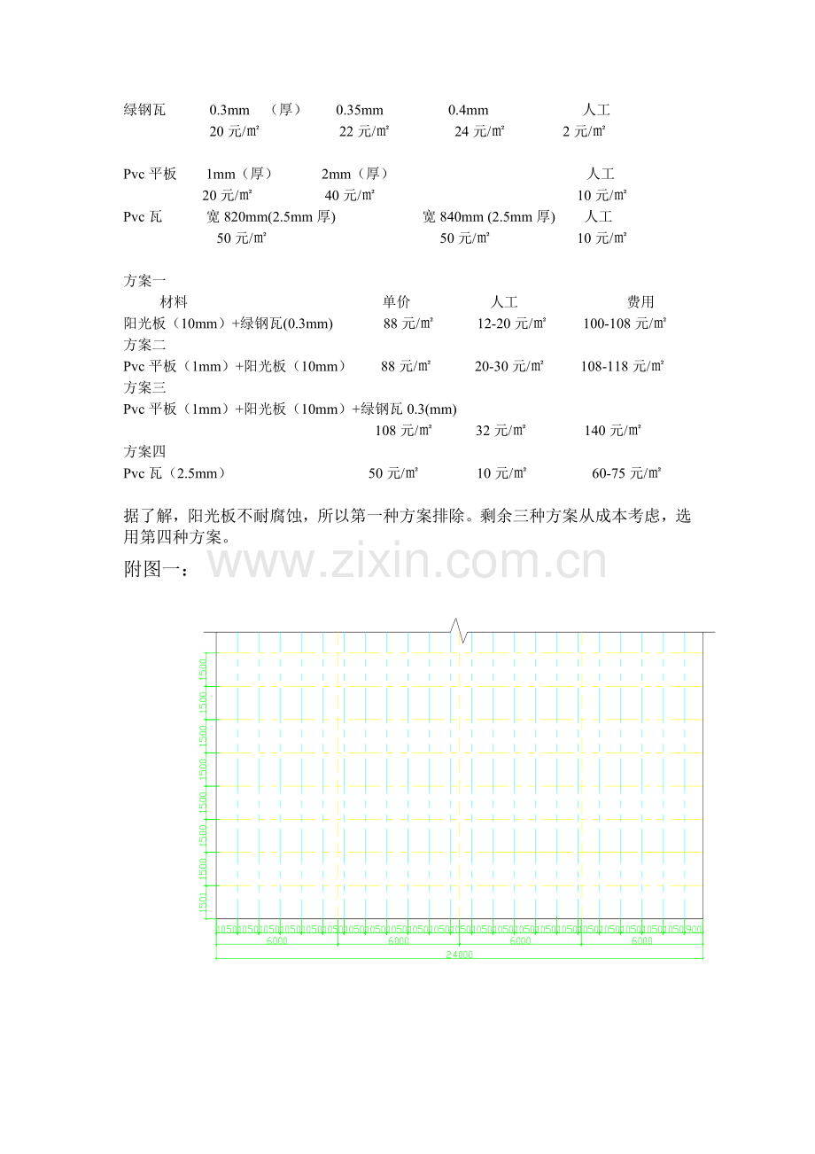 砖厂方案3.22.doc_第2页