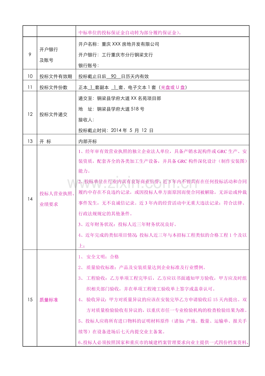 2014.5.6GRC招标文件.doc_第3页