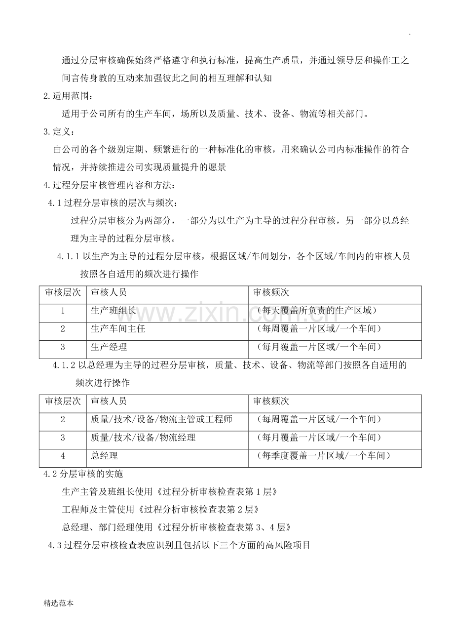 分层审核管理办法.doc_第2页