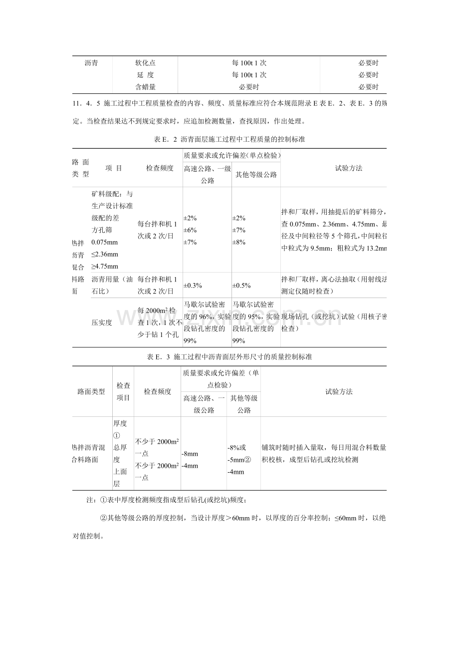 公路沥青路面施工技术规范.doc_第3页