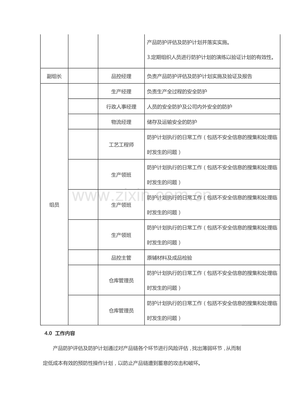 食品安全防护计划.doc_第2页