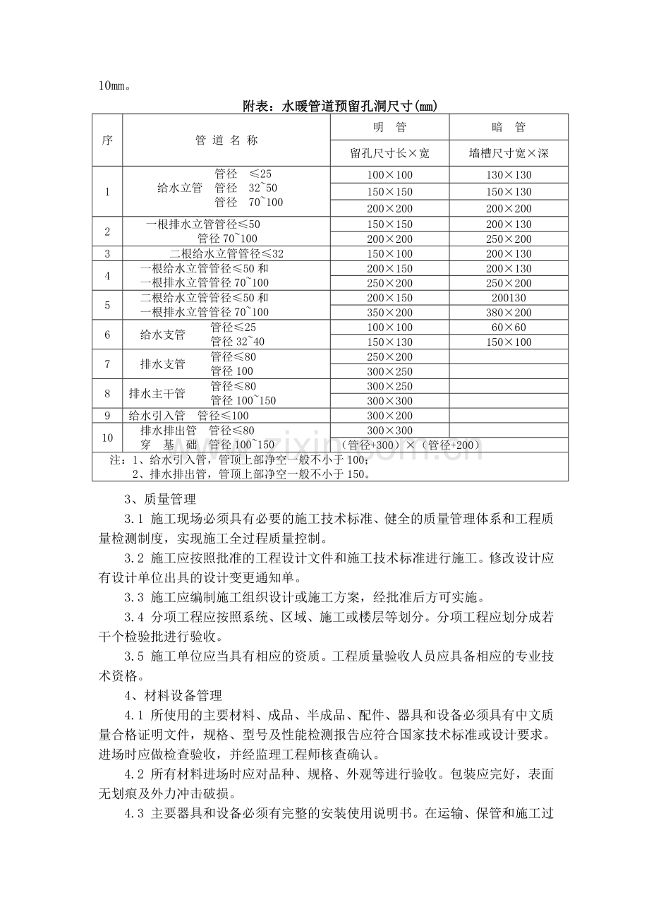 9给排水工程监理细则.doc_第3页