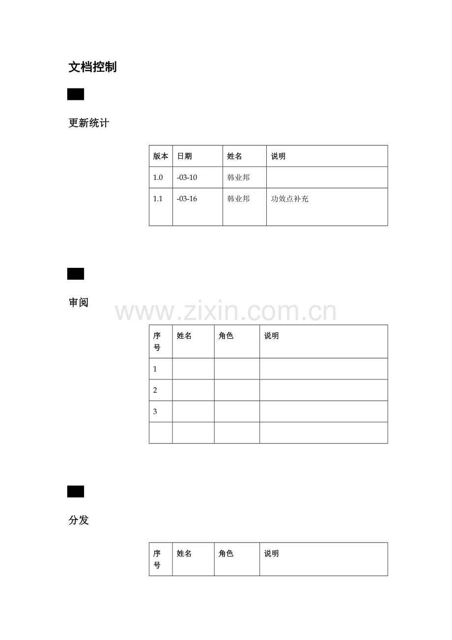 EBS总帐功能点操作基础手册.doc_第3页