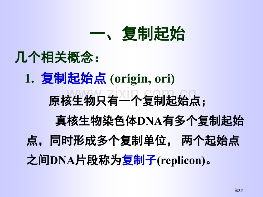 DNA生物合成过程省公共课一等奖全国赛课获奖课件.pptx_第3页