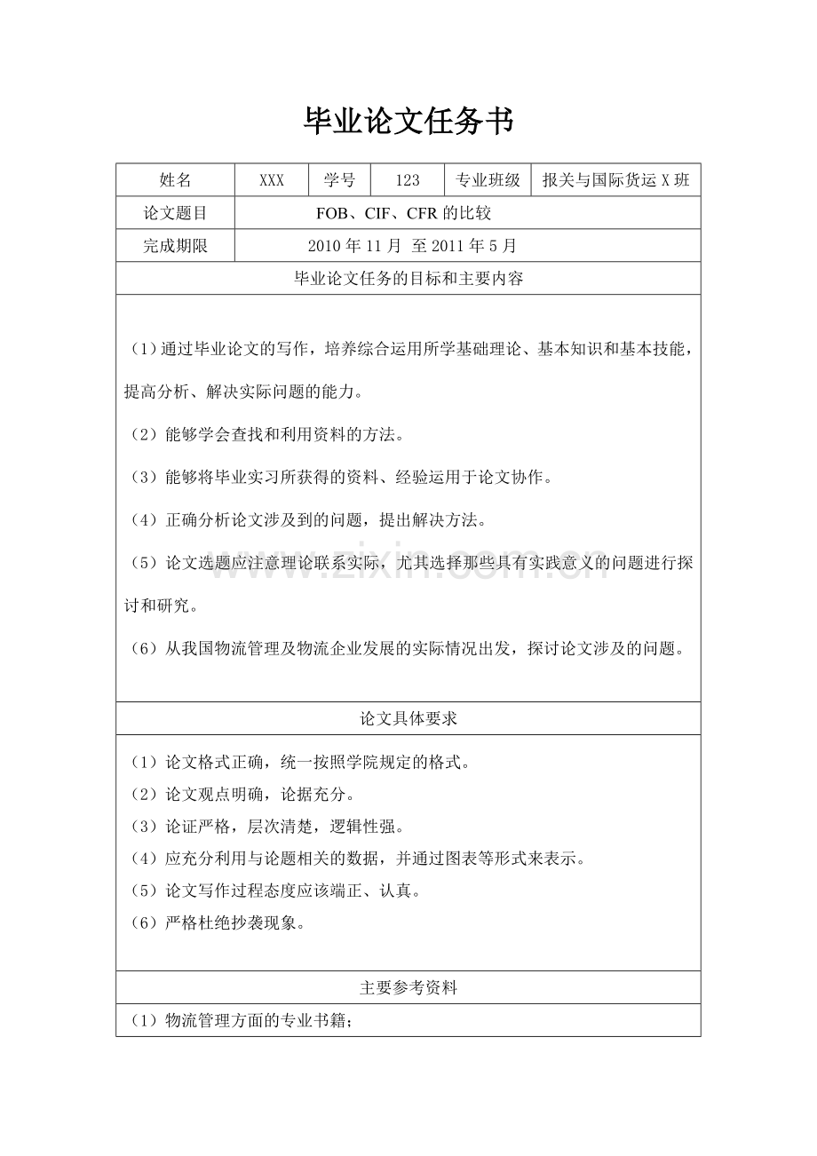 fobcif-cfr-区别-学位论文.doc_第2页