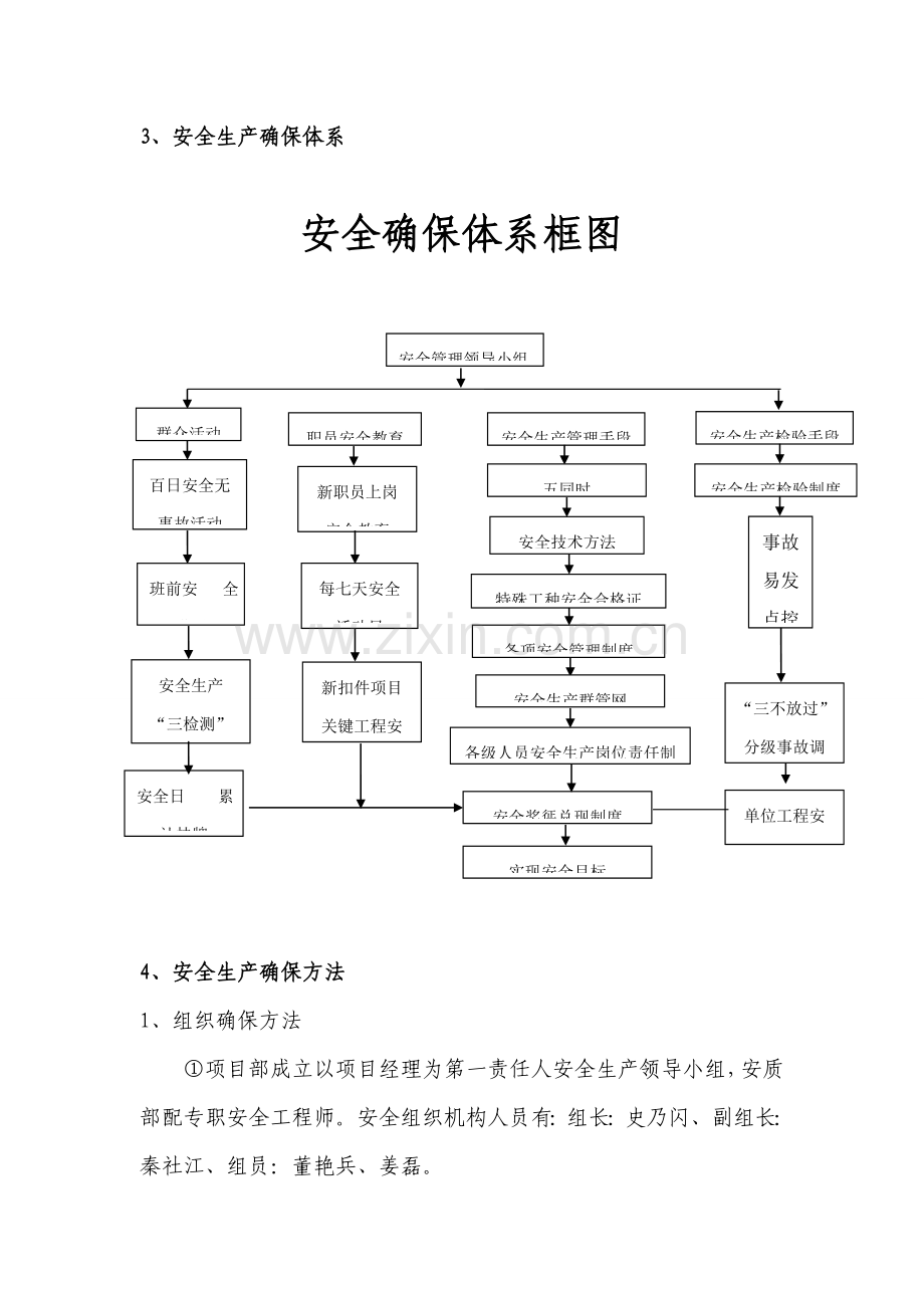 桥梁安全专项安全综合项目施工专项方案.doc_第3页