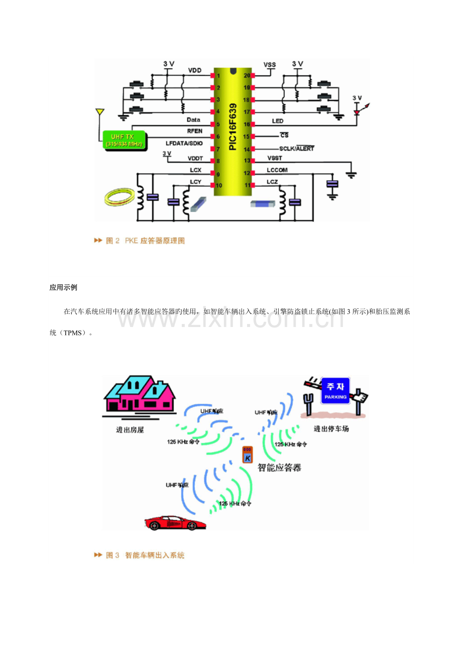 PKE专题方案比较.docx_第3页