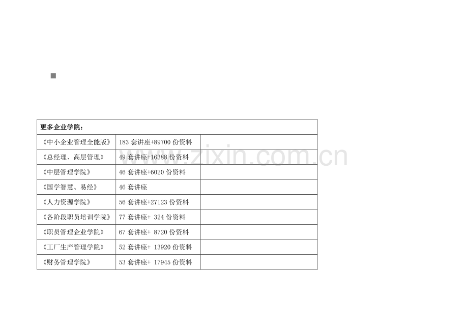 楼盘二期营销推广策划案样本.doc_第1页