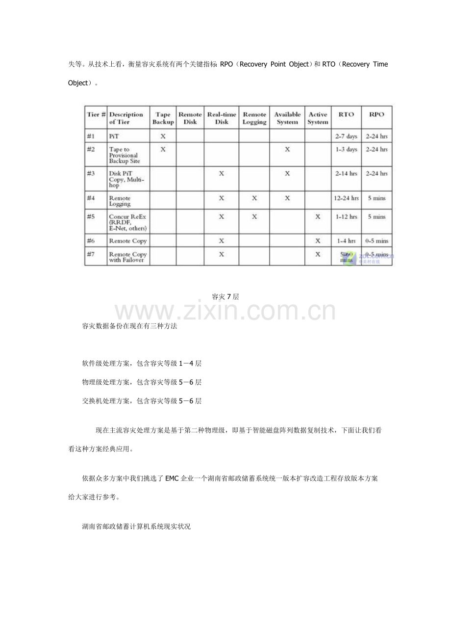 EMC异地容灾专项方案.doc_第3页