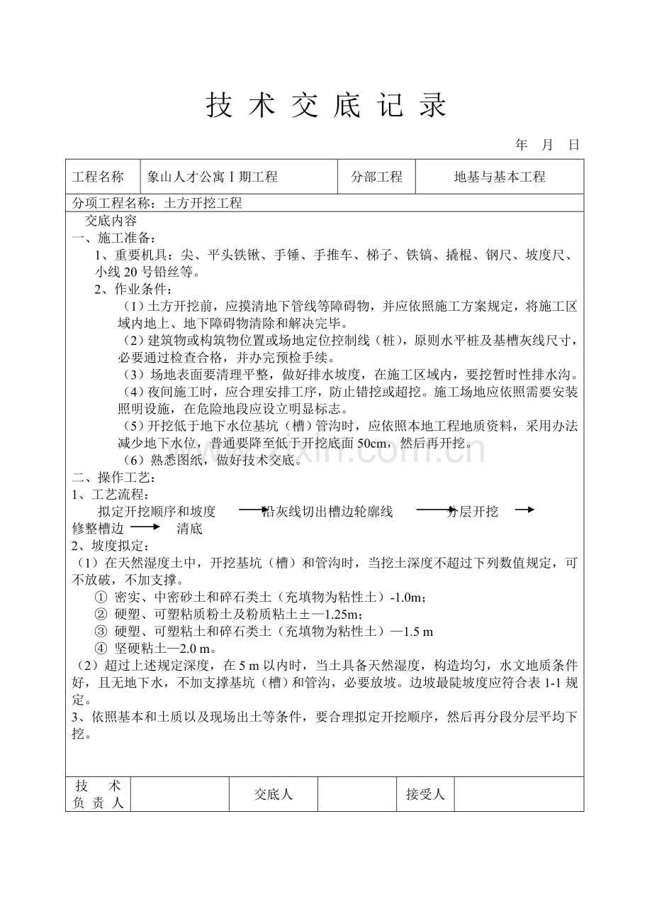 庄桥关键技术交底大师.doc_第1页