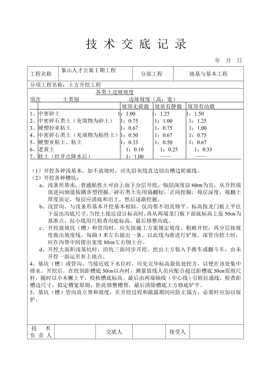 庄桥关键技术交底大师.doc_第2页