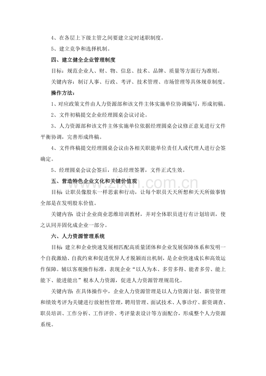 新公司成立管理作业流程.doc_第2页