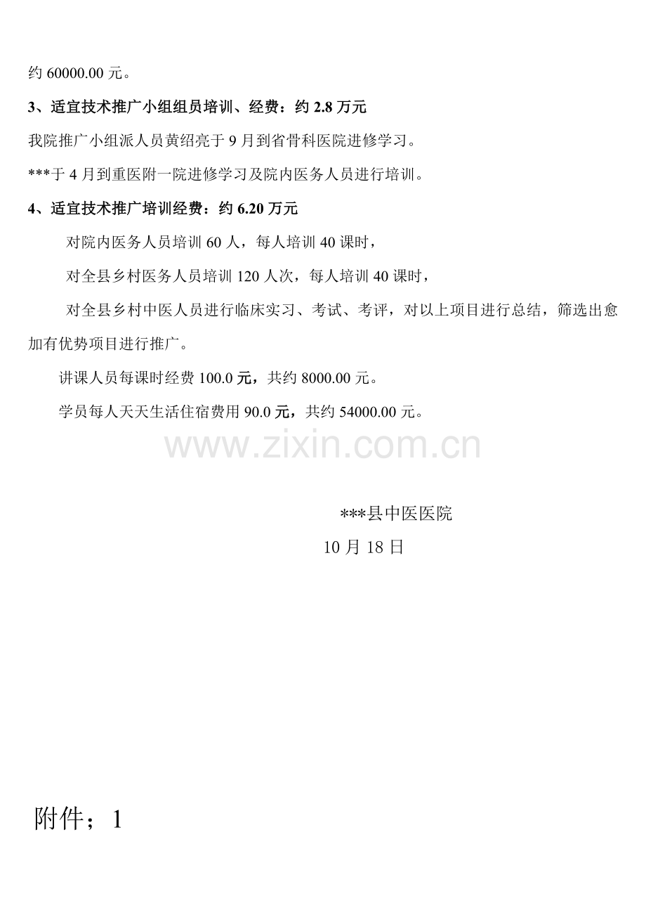 中医适宜关键技术推广实施专项方案.doc_第2页