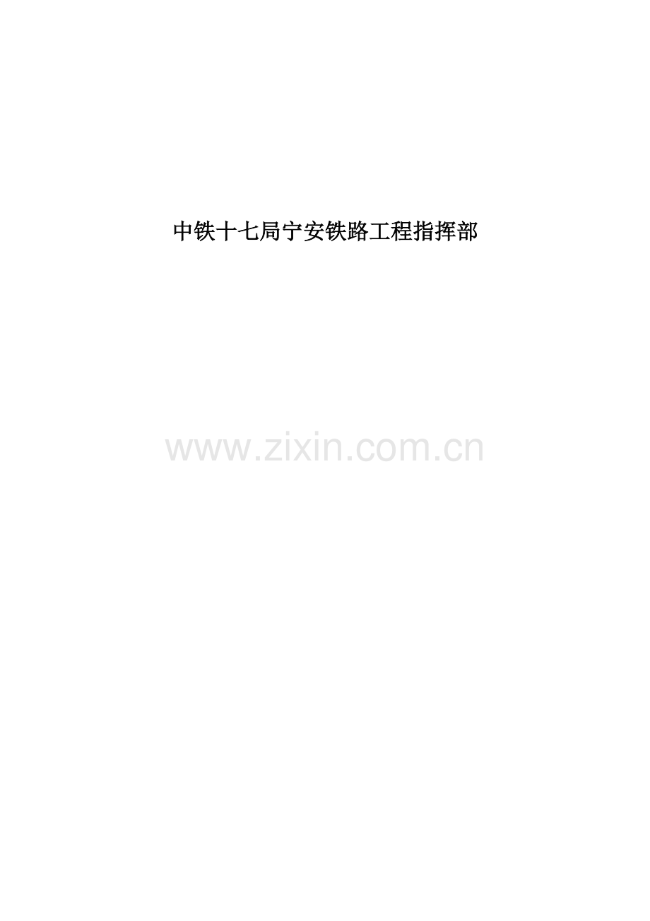 桥上混凝土底座综合项目施工关键技术交底.docx_第2页