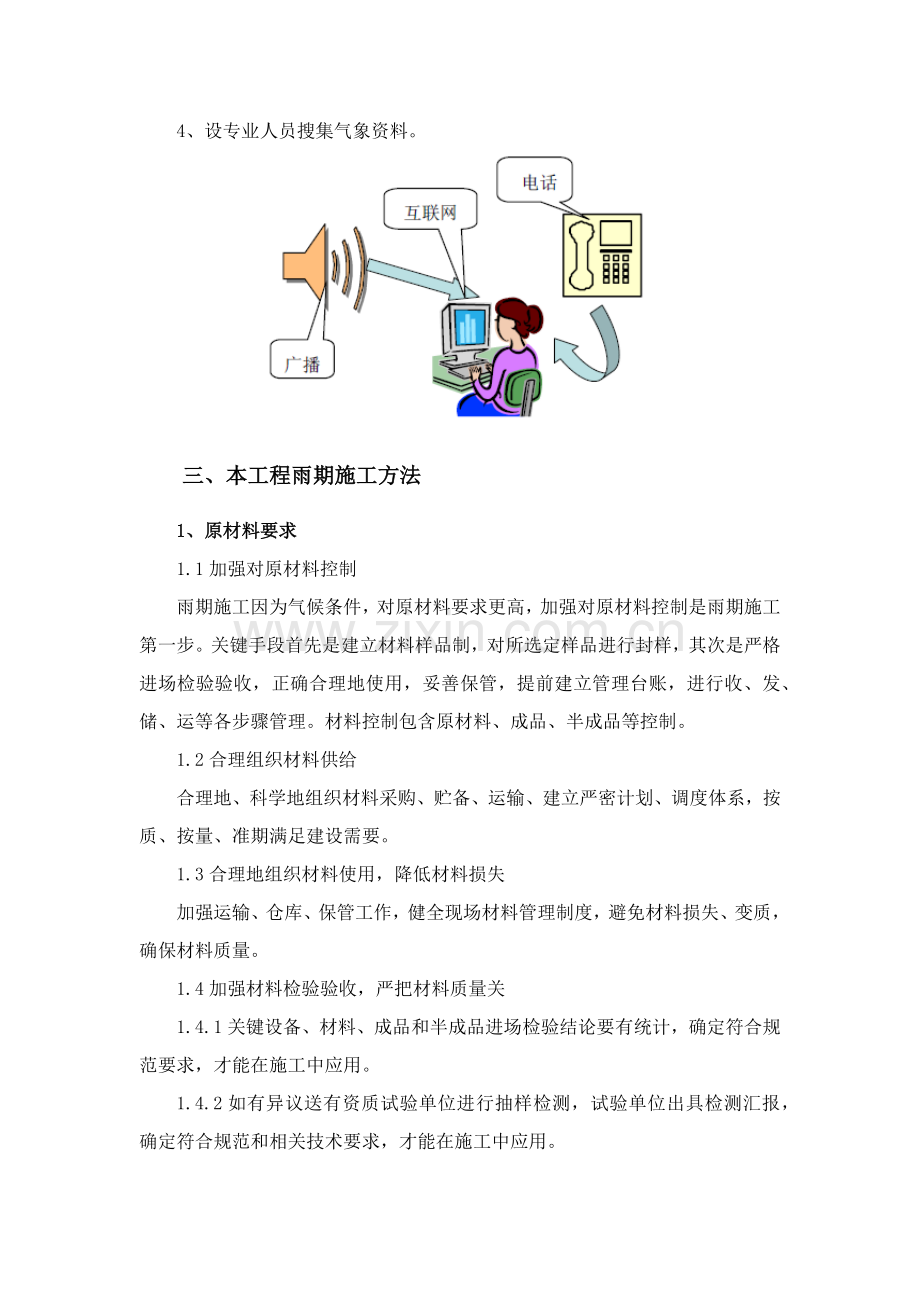 机电雨季综合项目施工专项方案.docx_第3页