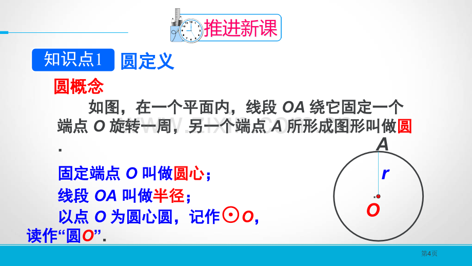 圆市公开课一等奖百校联赛获奖课件.pptx_第3页