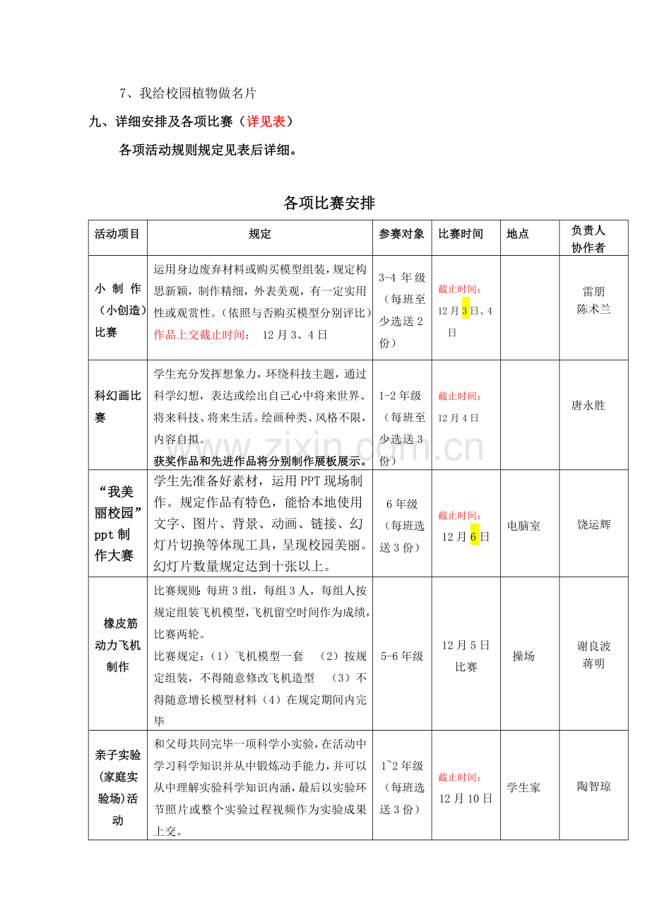 科技节活动专项方案.doc_第3页