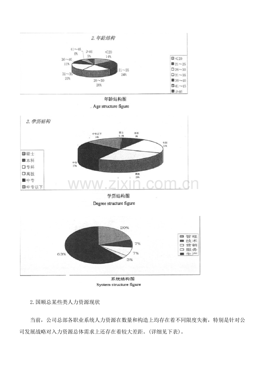 案例研究应用公司人力资源规划方案.doc_第2页