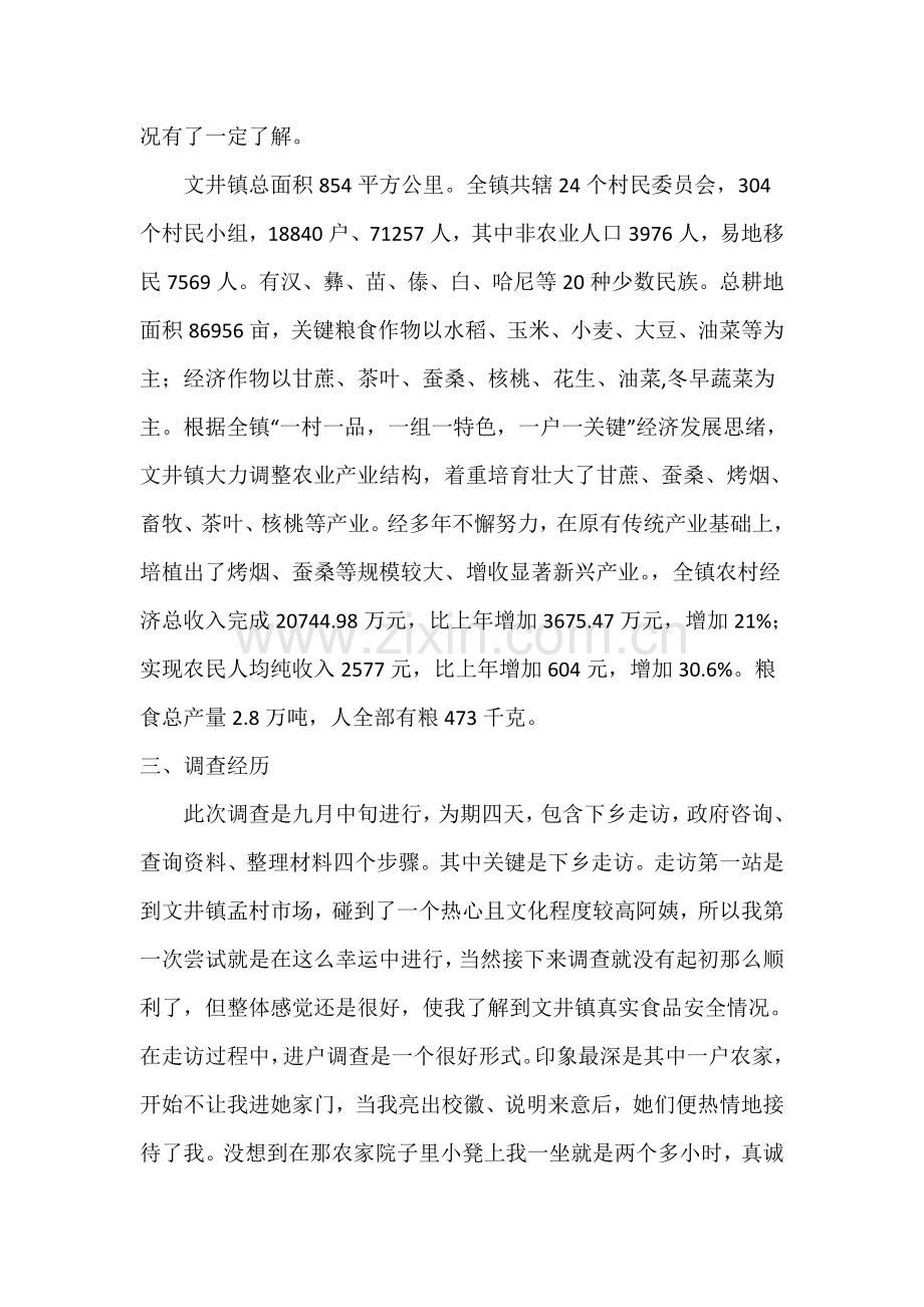 专业调查研究报告.docx_第2页