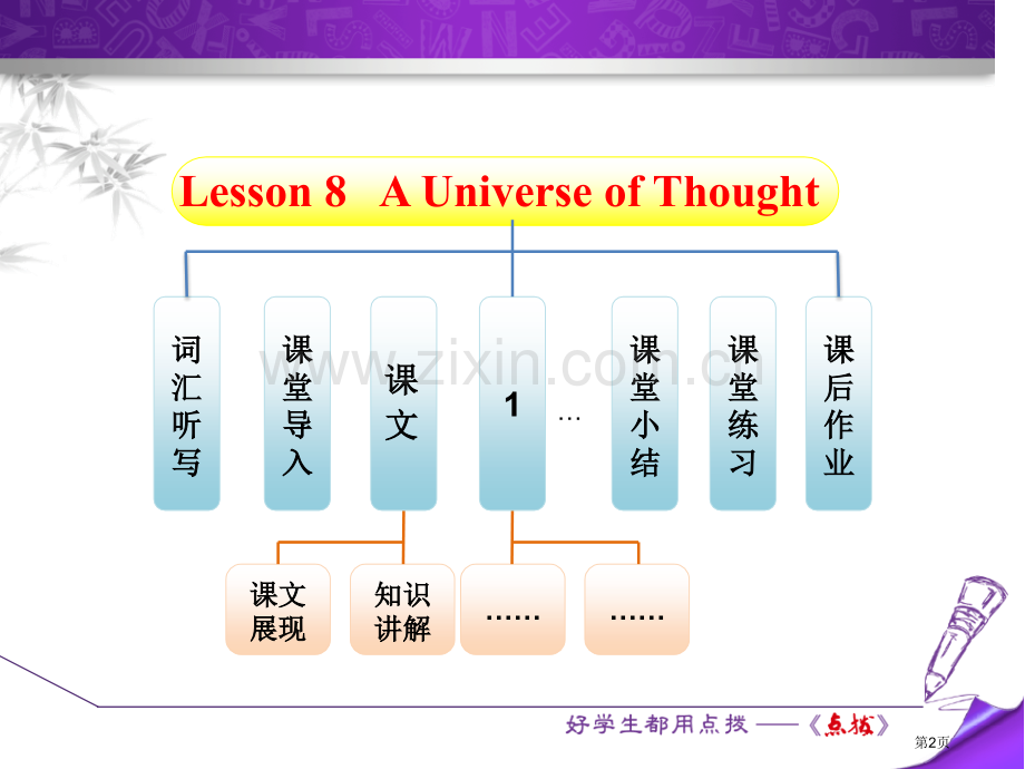 A-Universe-of-ThoughtGreat-People-省公开课一等奖新名师比赛一.pptx_第2页