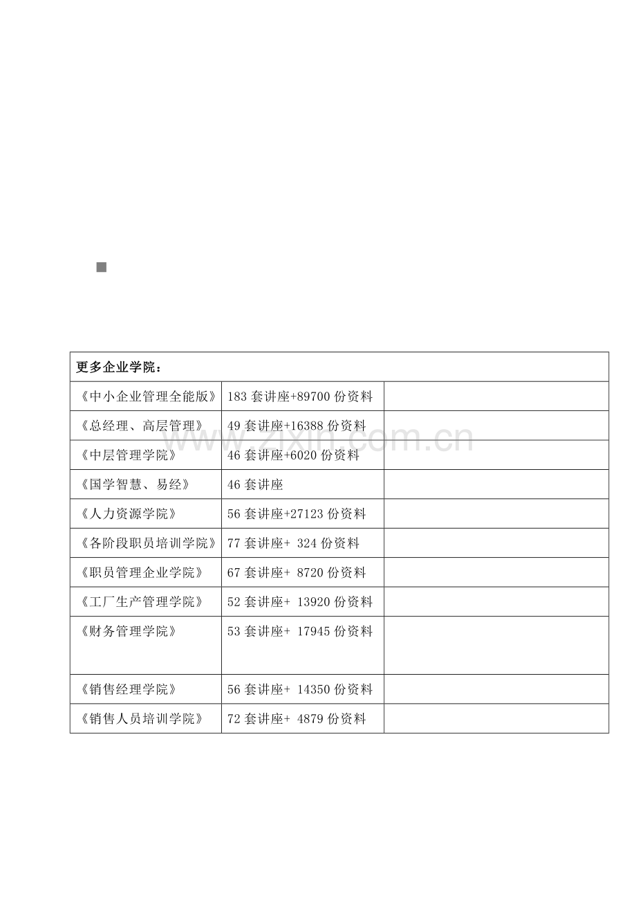 汽车发动机厂典型零件的结构与工艺分析模板.doc_第1页