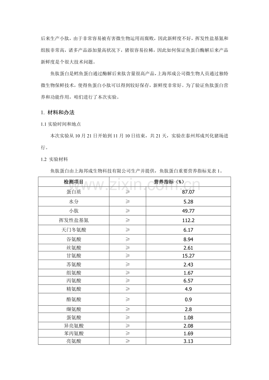 鱼肽蛋白关键技术资料.doc_第2页