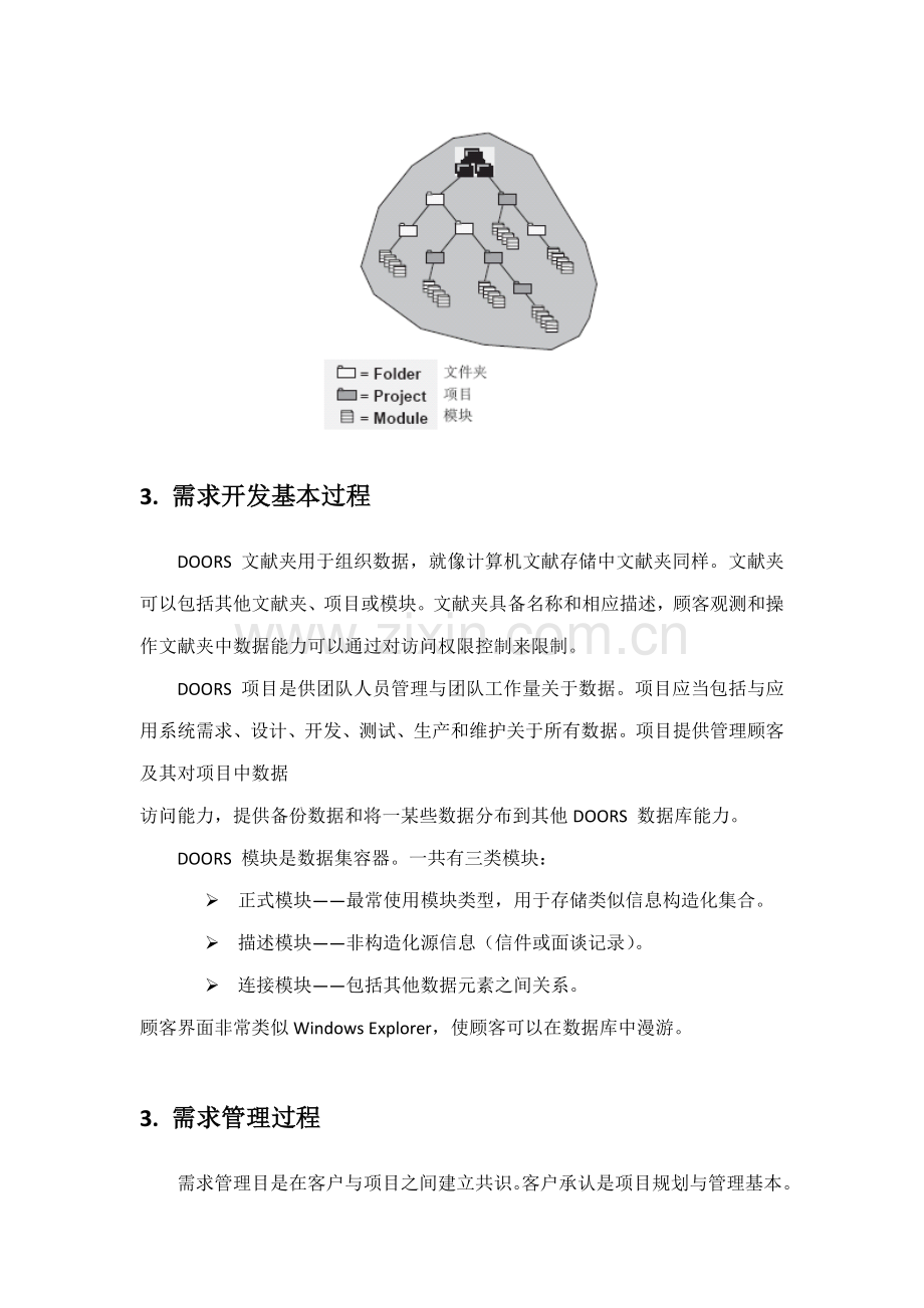 DOORS专项方案专业资料.doc_第3页