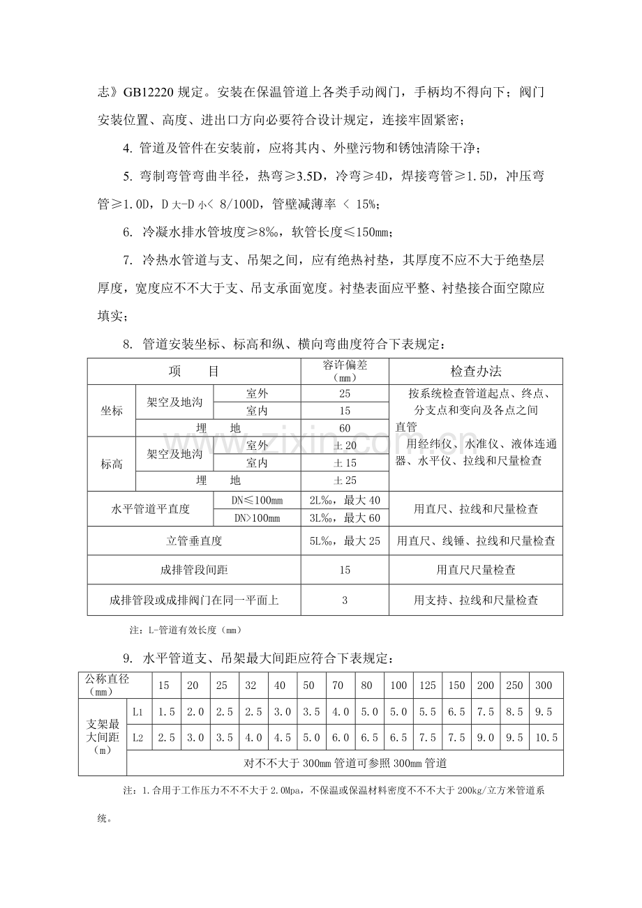 空调系统改造综合项目工程.doc_第2页