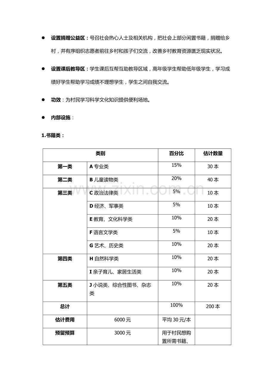 文化活动中心建设专业方案.docx_第2页