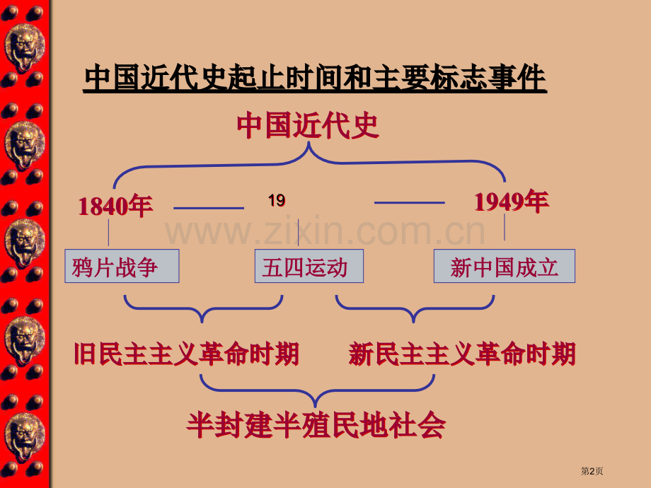 新学期新开始市公开课一等奖百校联赛特等奖课件.pptx_第2页