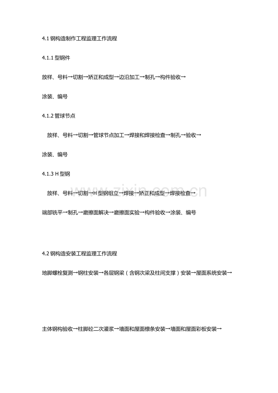 钢结构监理工作细则.doc_第2页