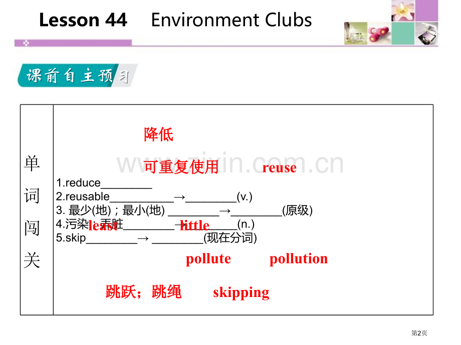 Environment-ClubsSave-Our-World!-省公开课一等奖新名师比赛一等.pptx_第2页