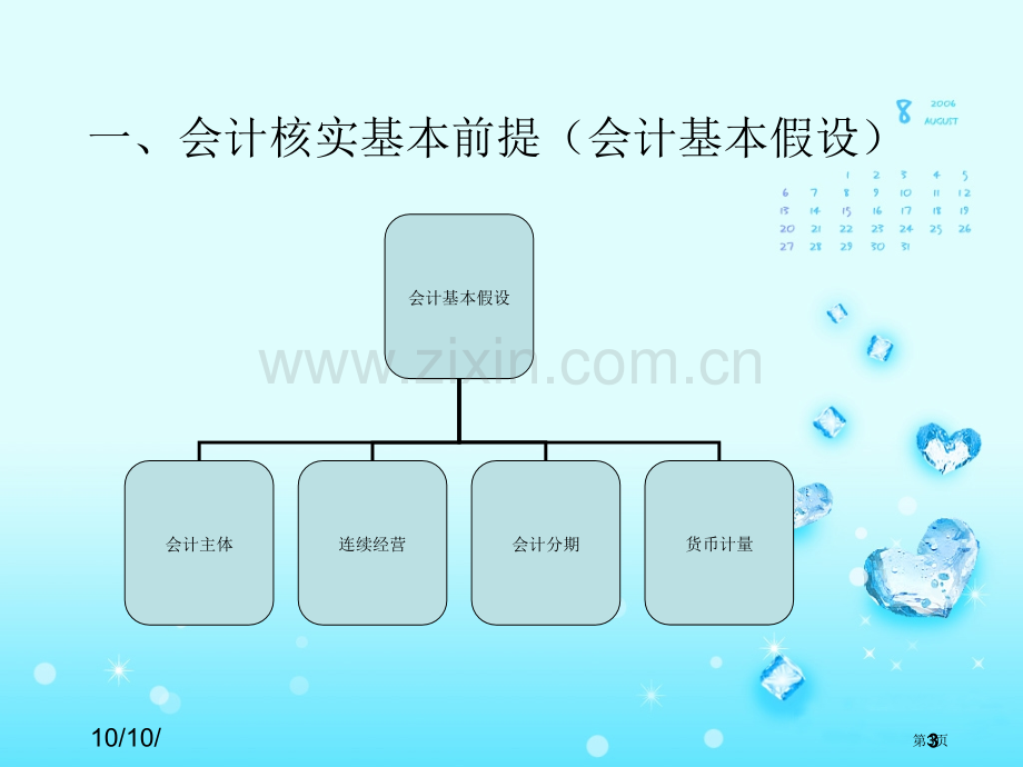 《基础会计》课件市公开课一等奖百校联赛获奖课件.pptx_第3页