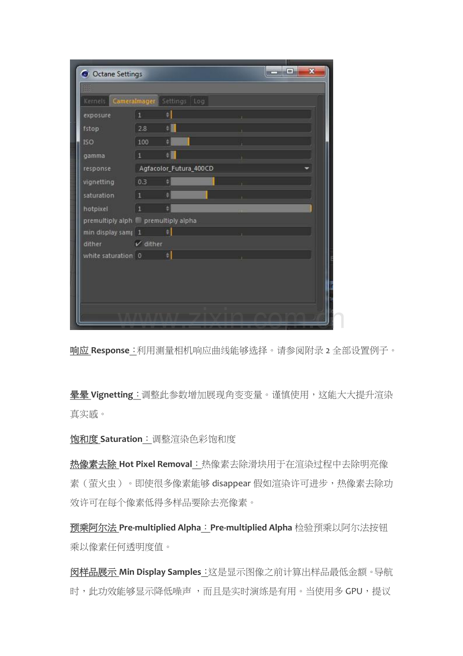 octane说明指导书.doc_第3页