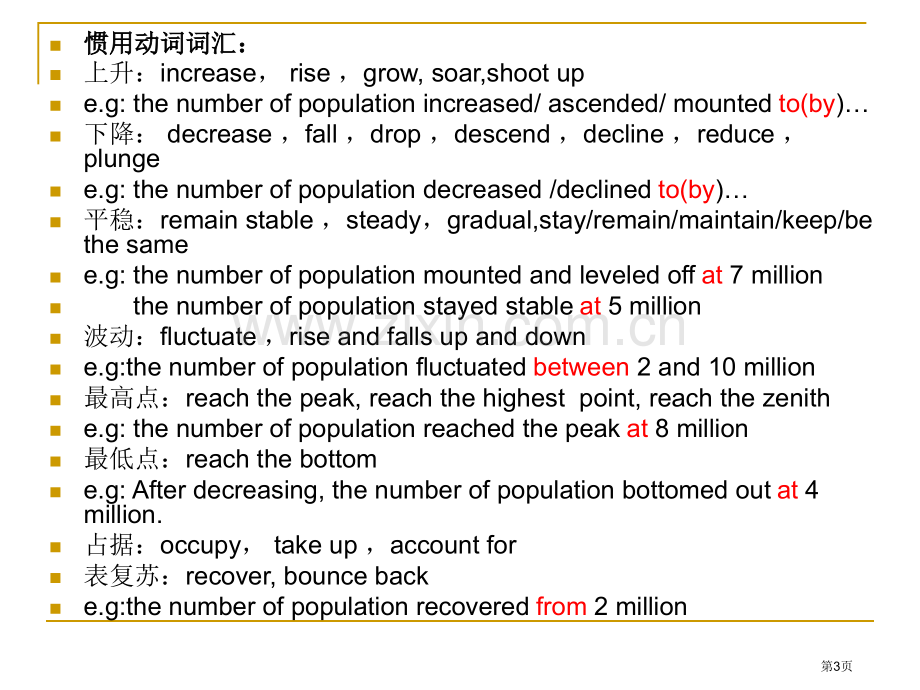 英语图表类作文省公共课一等奖全国赛课获奖课件.pptx_第3页