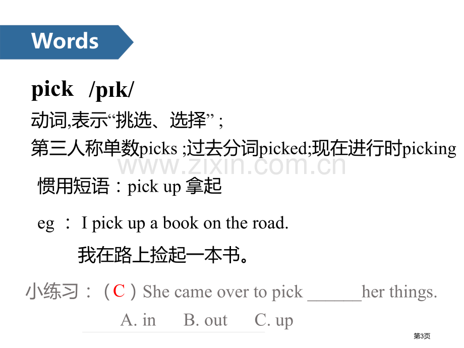 Chinese-New-Year省公开课一等奖新名师比赛一等奖课件.pptx_第3页